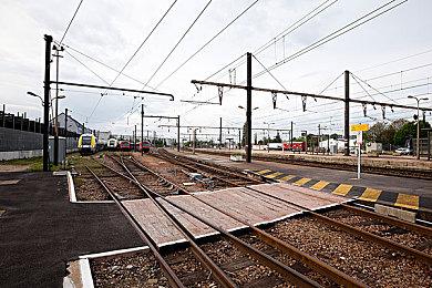 AYA NEO Pro与Retro Power+掌机售价正式公布