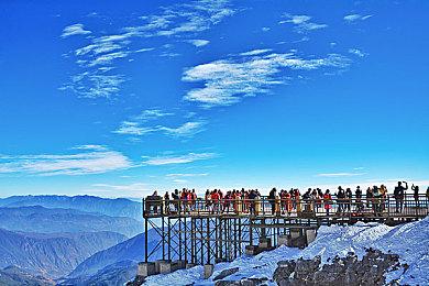 暴雪承认《暗黑破坏神4》洗点费用有点贵，但不会改